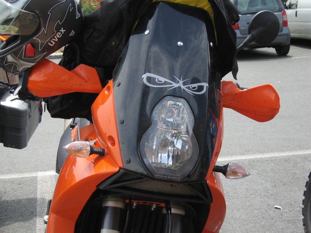 20060618-133736-PF.JPG
