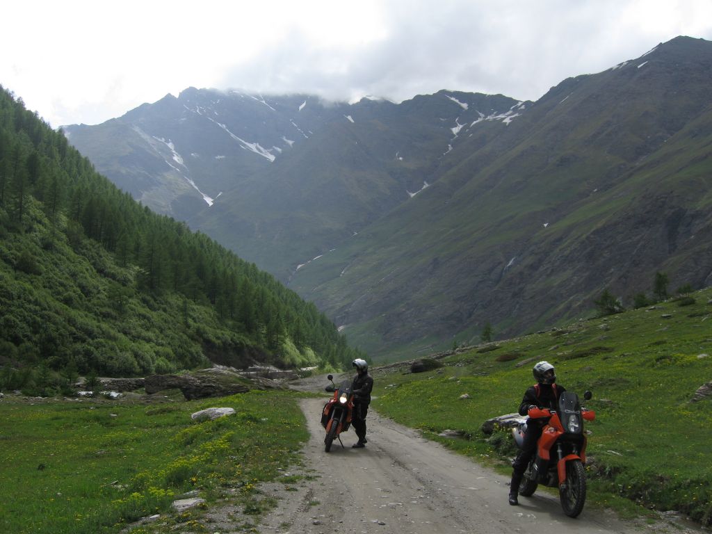 20060618-163520-PF.JPG