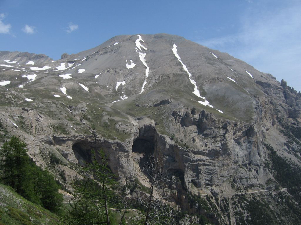 20060619-123850-PF.JPG