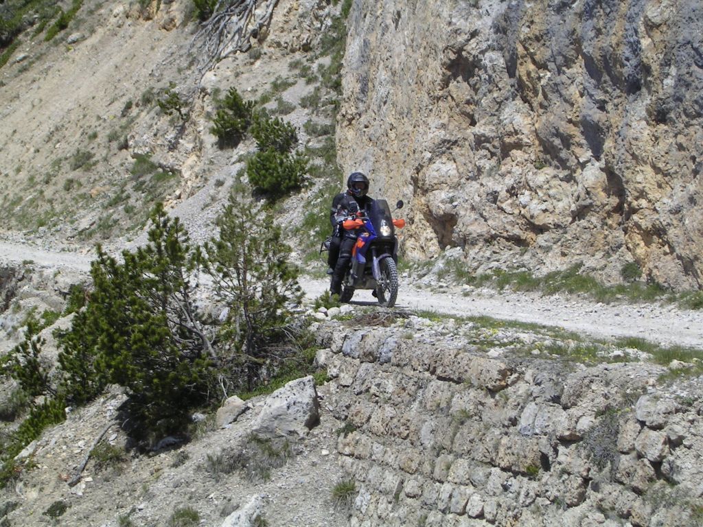 20060619-133546-IS.JPG