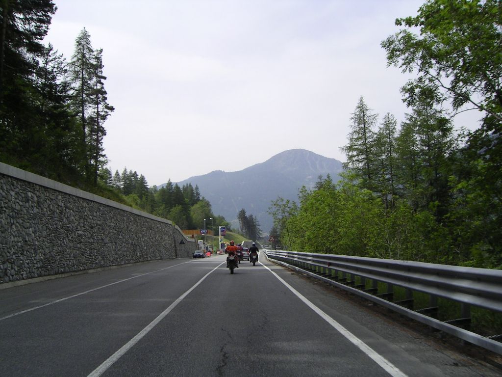 20060620-110126-IS.JPG