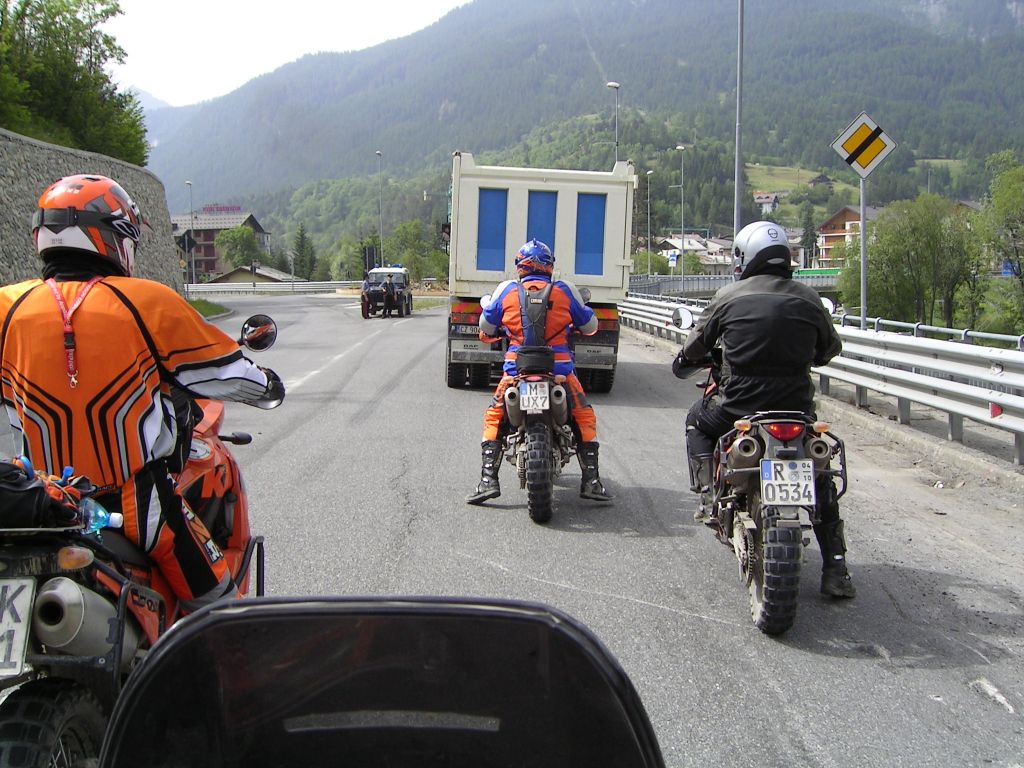 20060620-110348-IS.JPG
