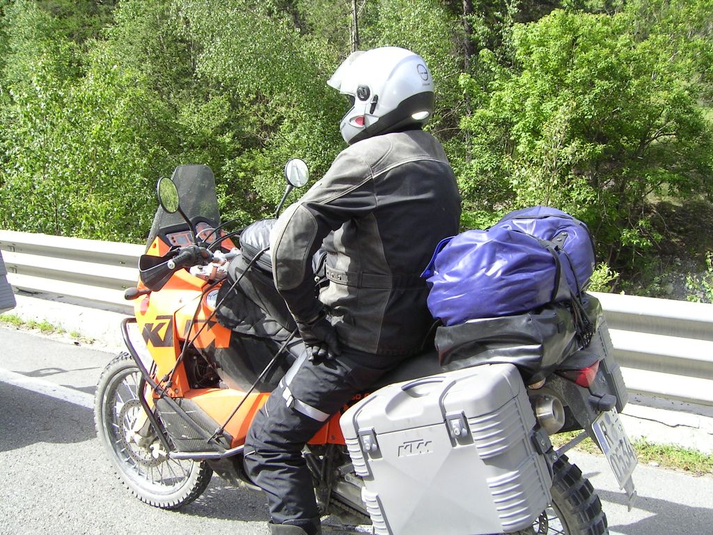 20060621-103346-IS.JPG