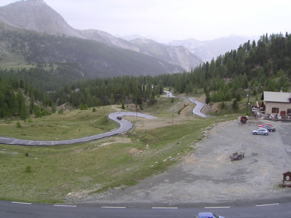 20060621-115030-IS.JPG