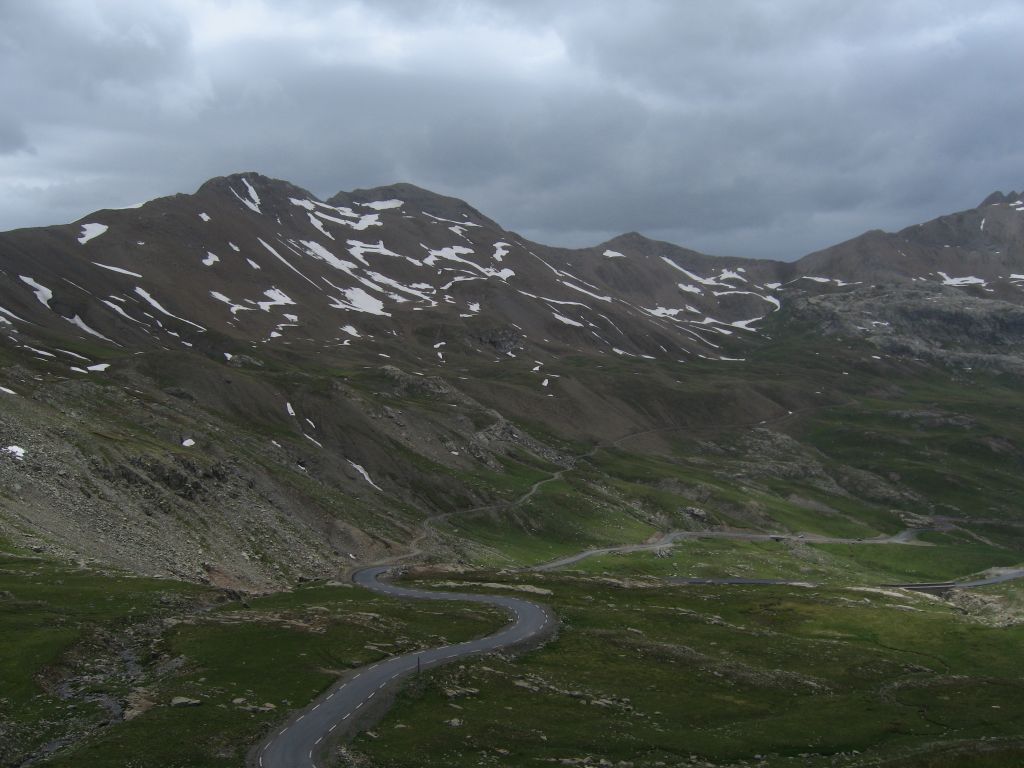 20060621-143528-PF.JPG