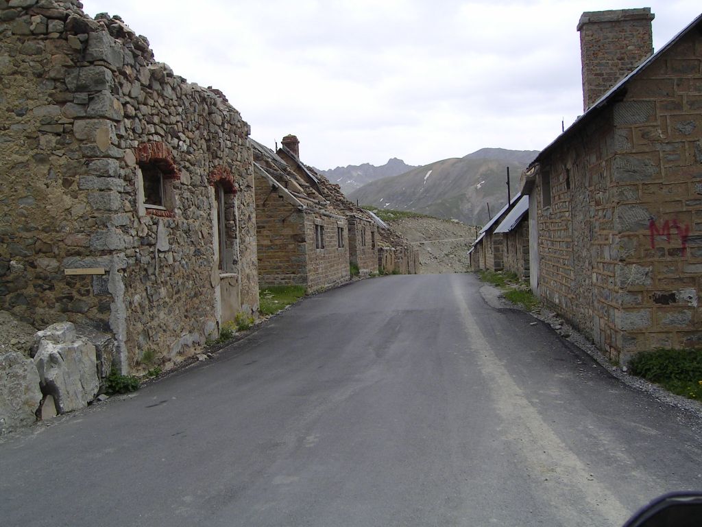 20060621-150944-IS.JPG