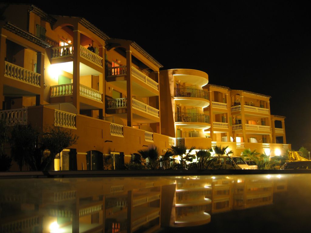 20060621-231404-PF.JPG