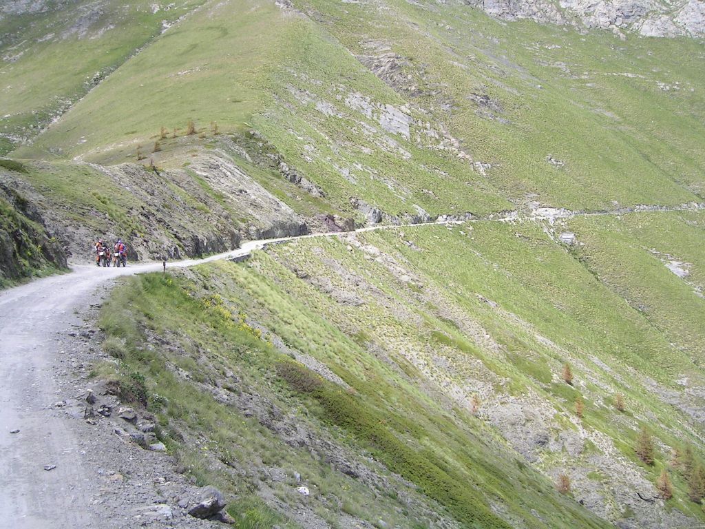 20060622-144632-IS.JPG
