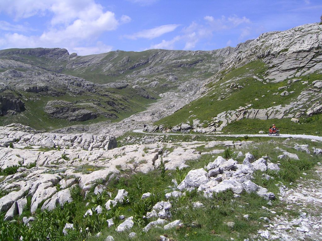 20060622-151414-IS.JPG