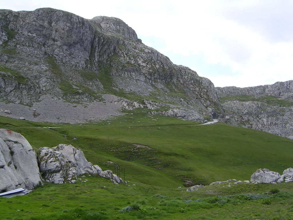 20060622-154202-IS.JPG
