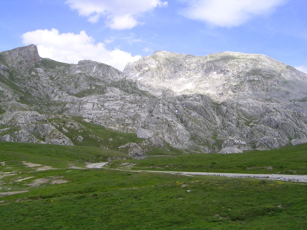 20060622-154228-IS.JPG