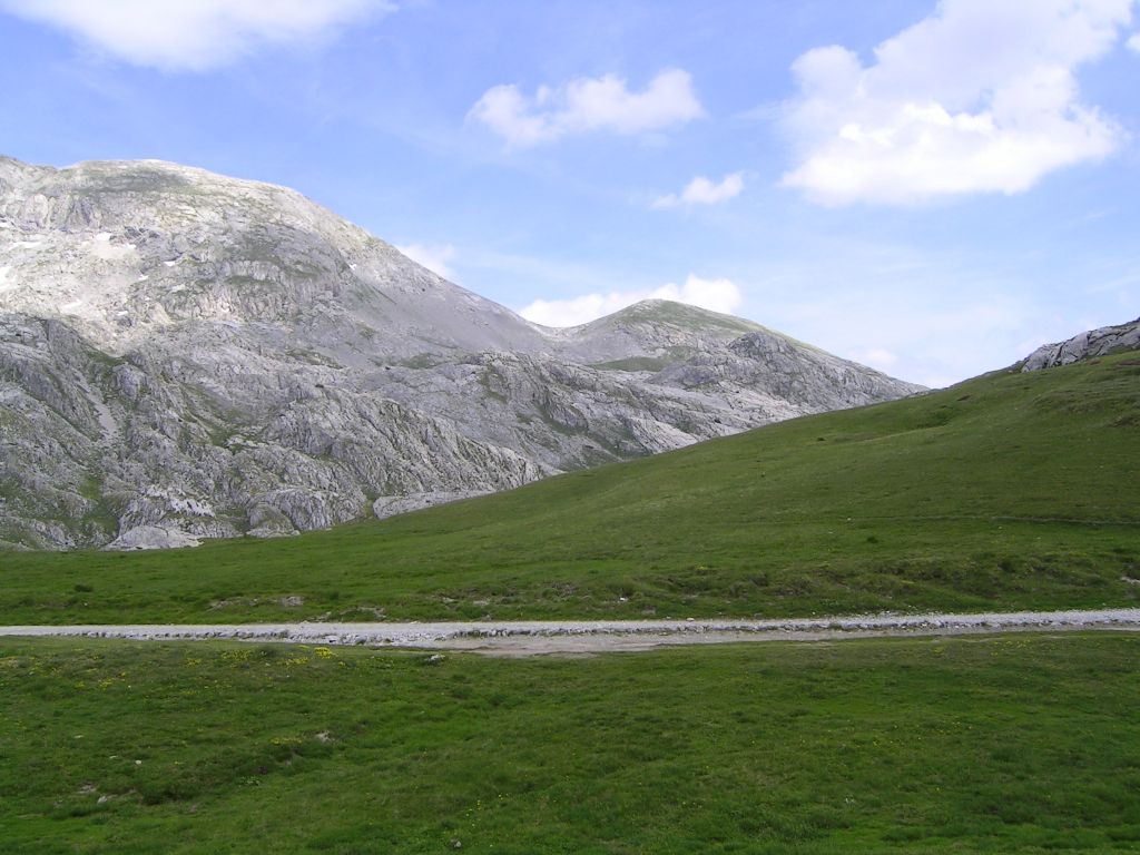 20060622-154236-IS.JPG
