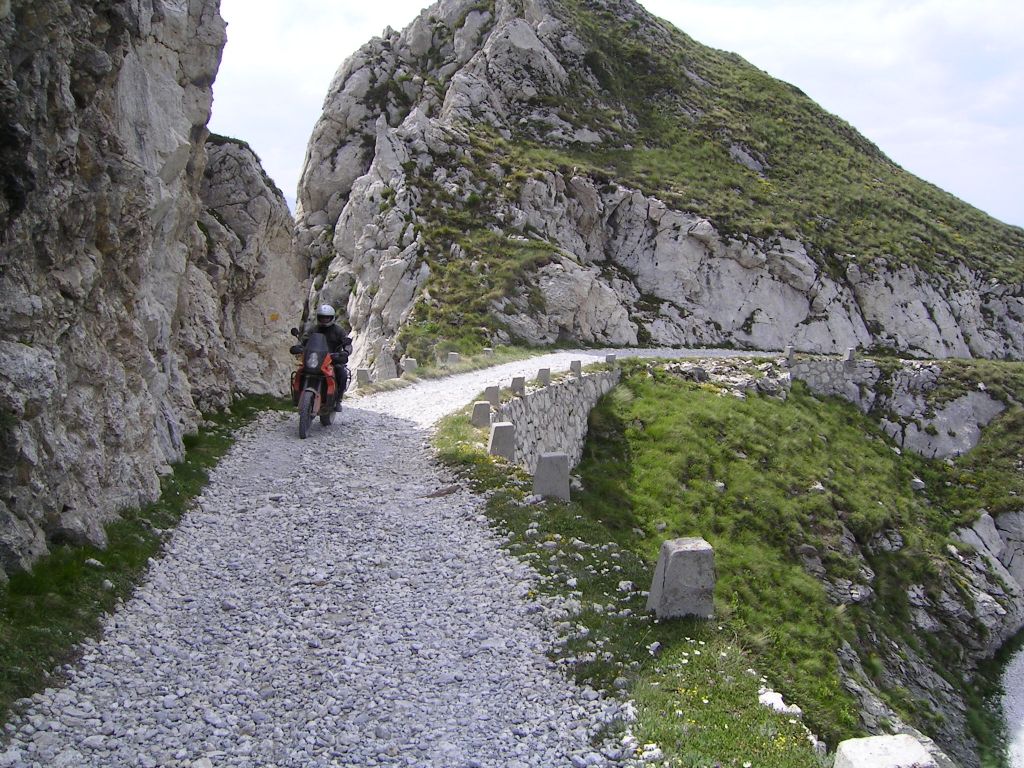 20060622-163158-IS.JPG