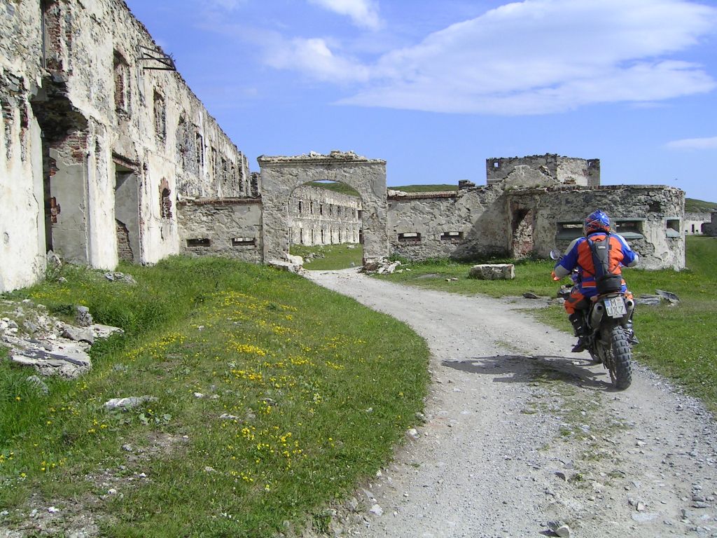 20060622-165808-IS.JPG