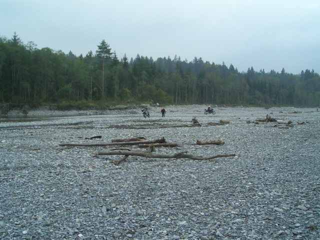 CIMG0085.JPG