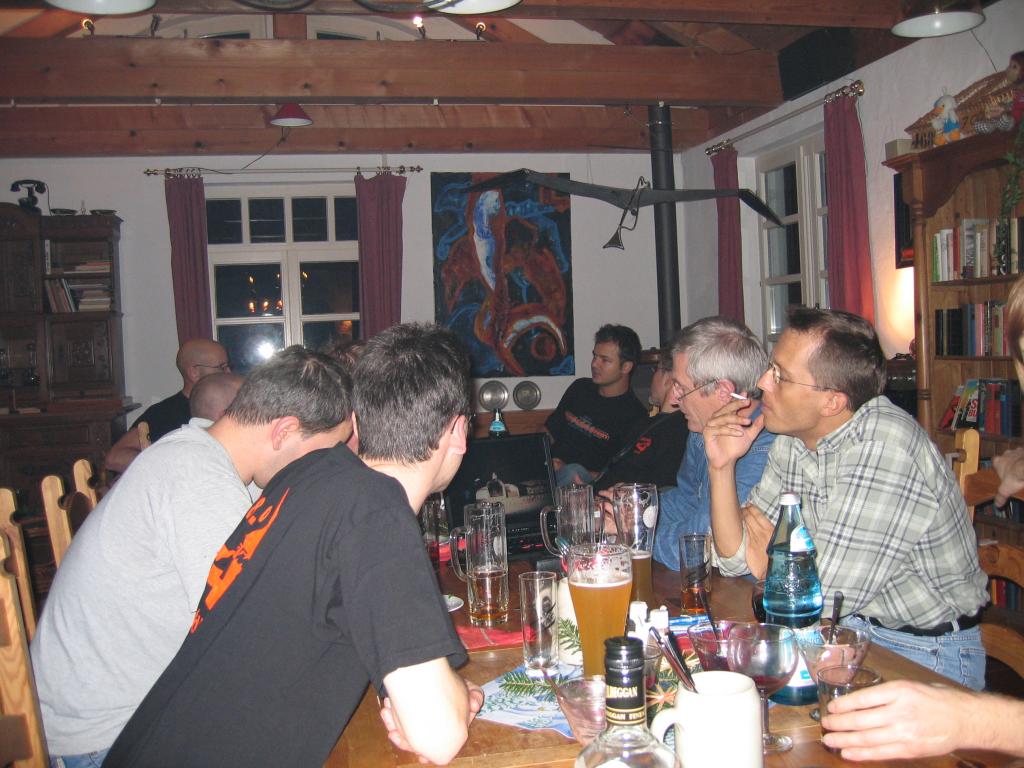 01 Weihnachtstreffen06