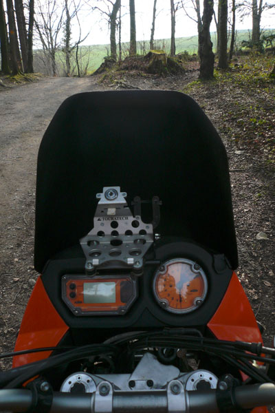 i-windschild_07.jpg