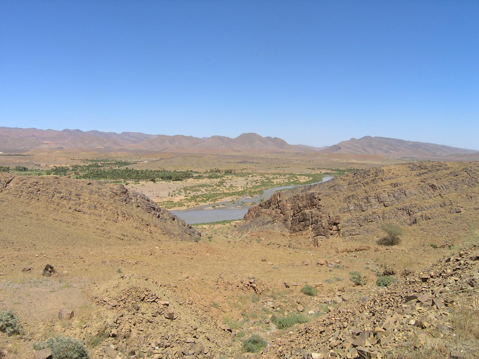 P4020103.JPG