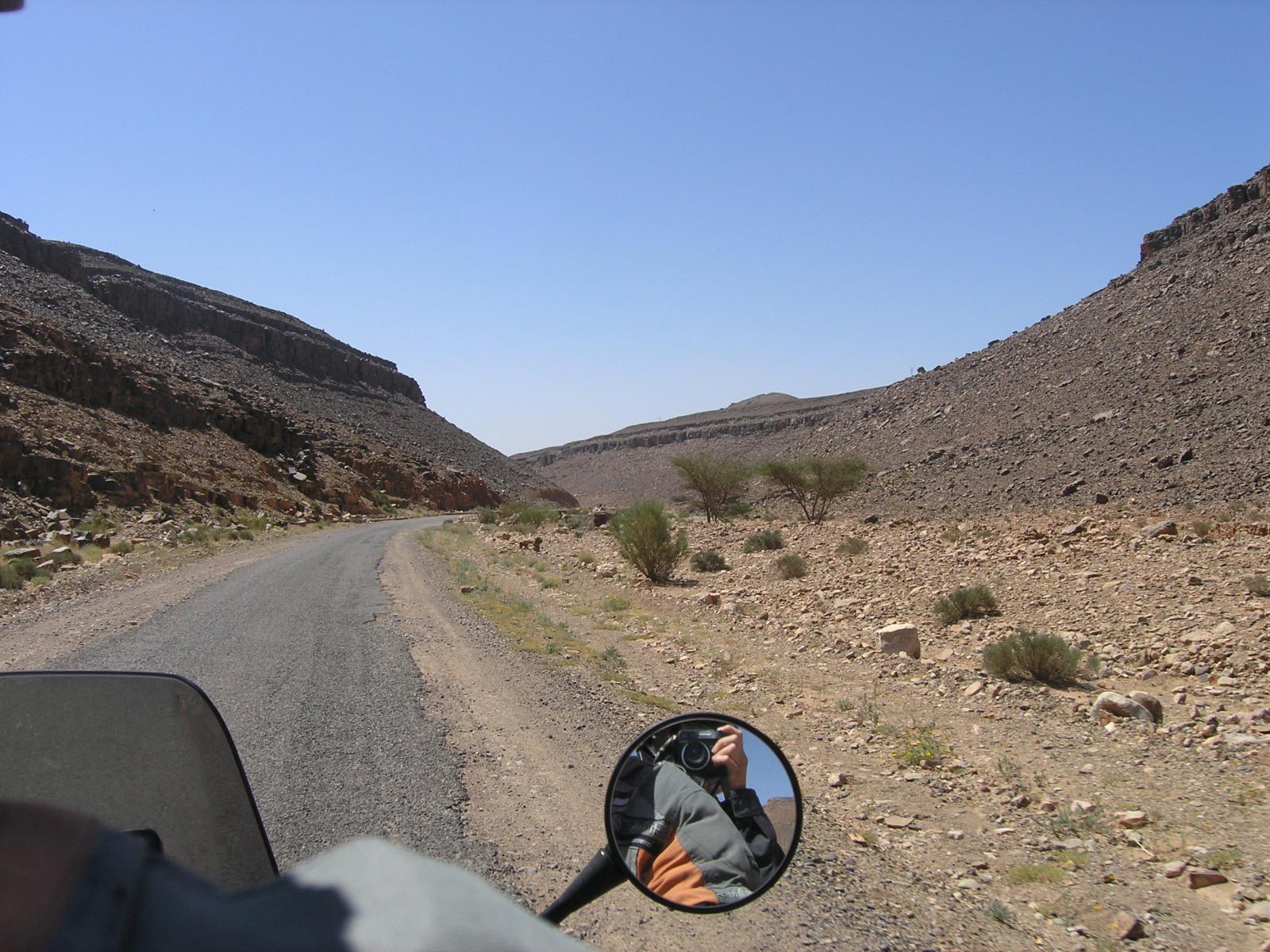 P4040113.JPG