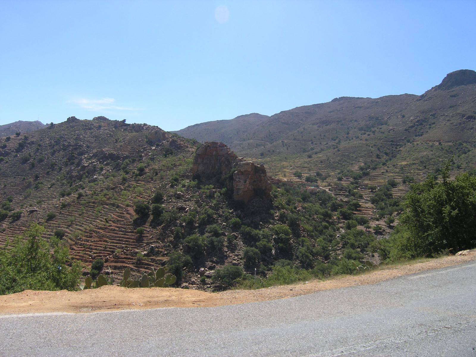 P4070160.JPG