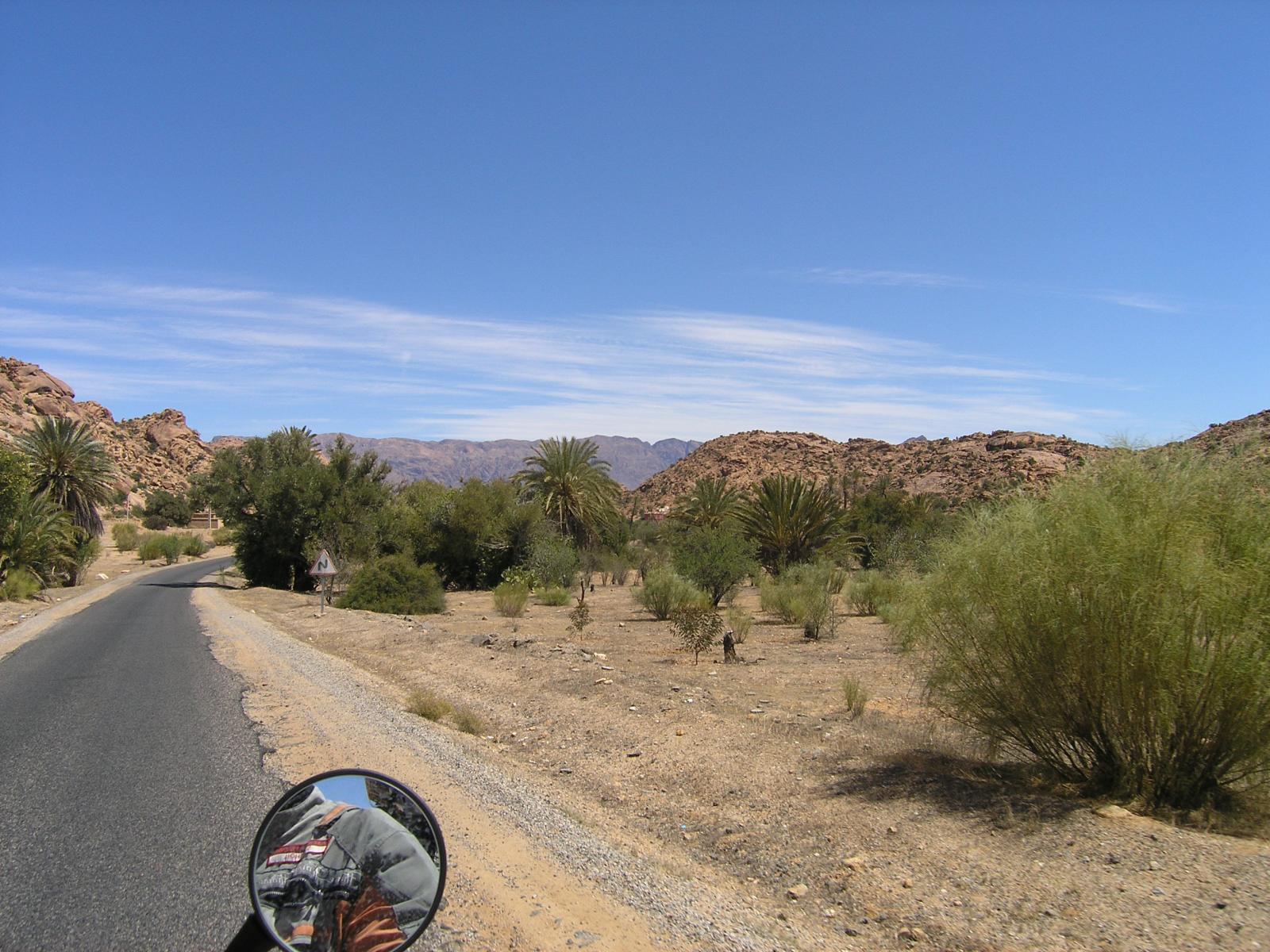 P4070180.JPG