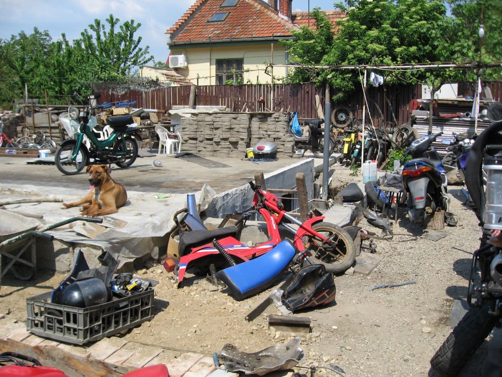 20070428-133128-ME.JPG
