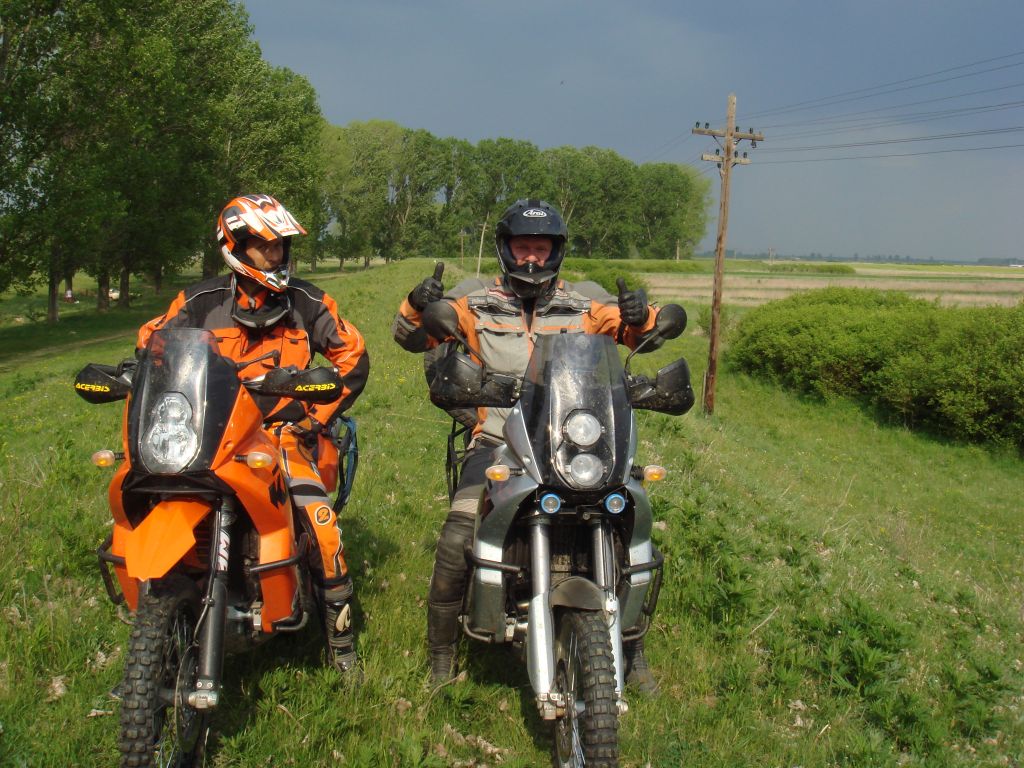 20070428-160654-MF.JPG