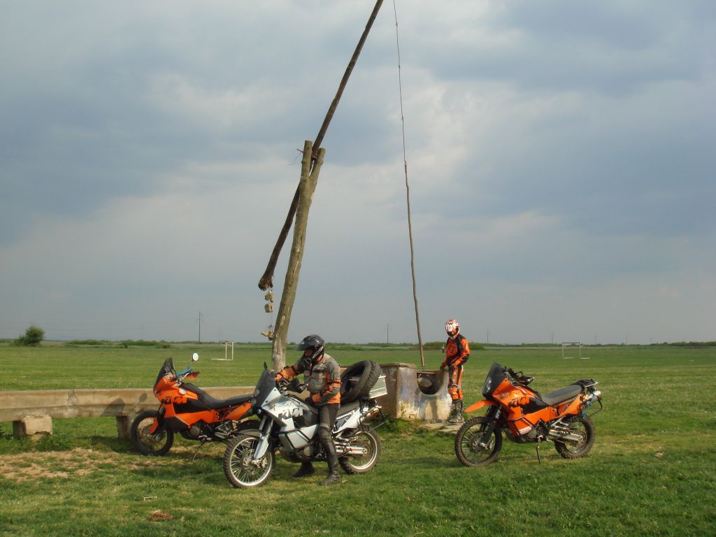 20070428-162006-MF.JPG
