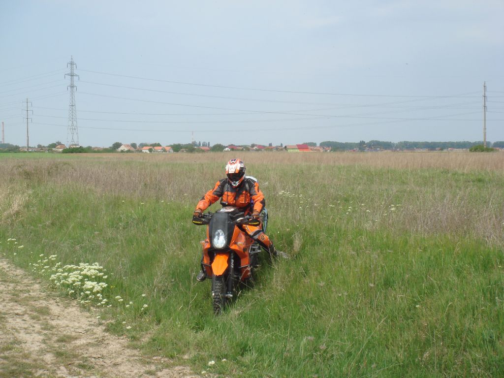 20070429-110736-MF.JPG