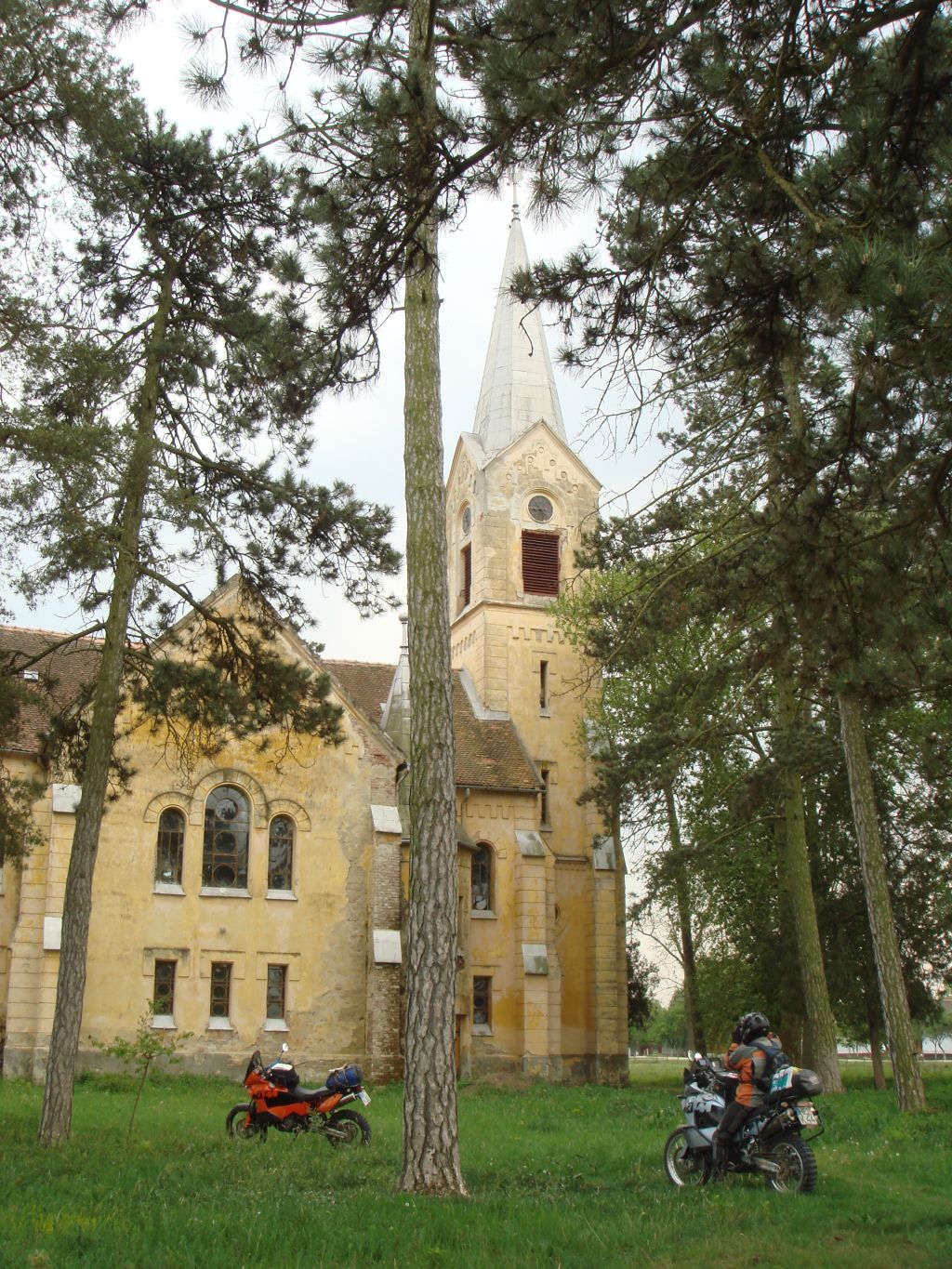 20070429-141602-MF.JPG