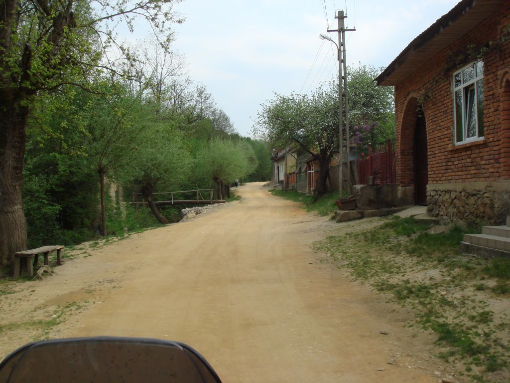 20070429-153536-MF.JPG