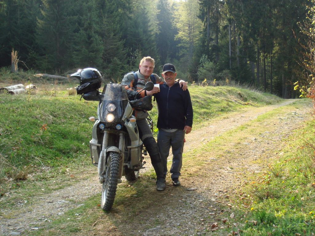 20070429-165938-MF.JPG