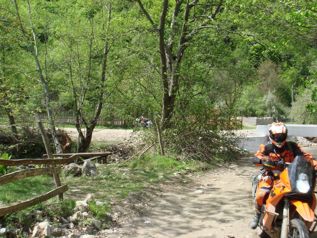 20070430-113558-MF.JPG