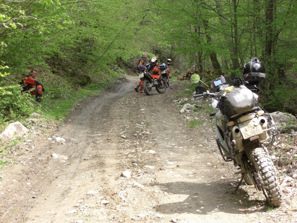 20070430-115402-MK.JPG