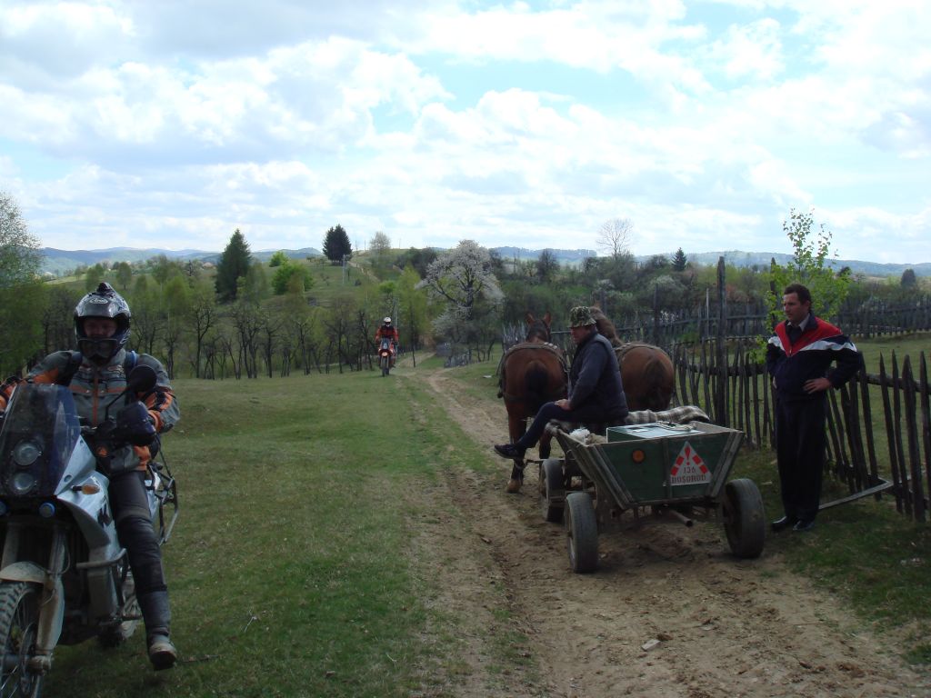 20070430-121900-MF.JPG