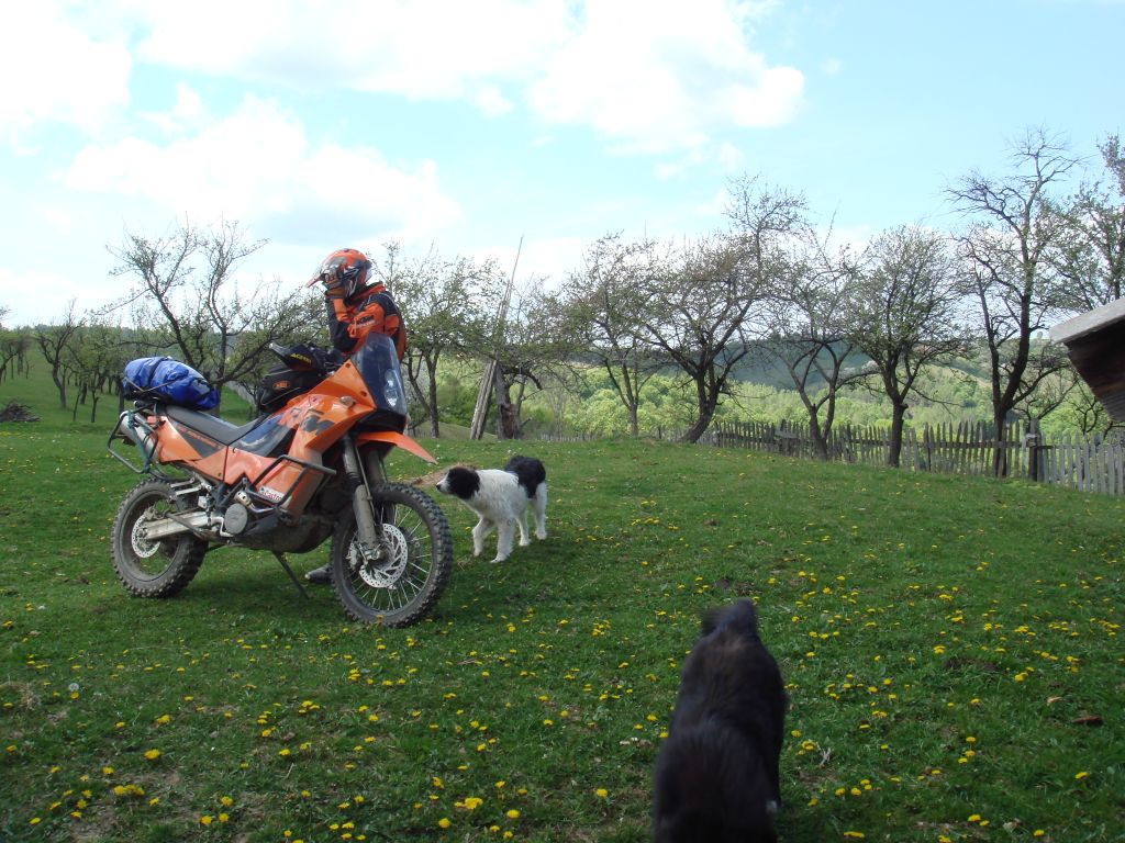 20070430-122138-MF.JPG