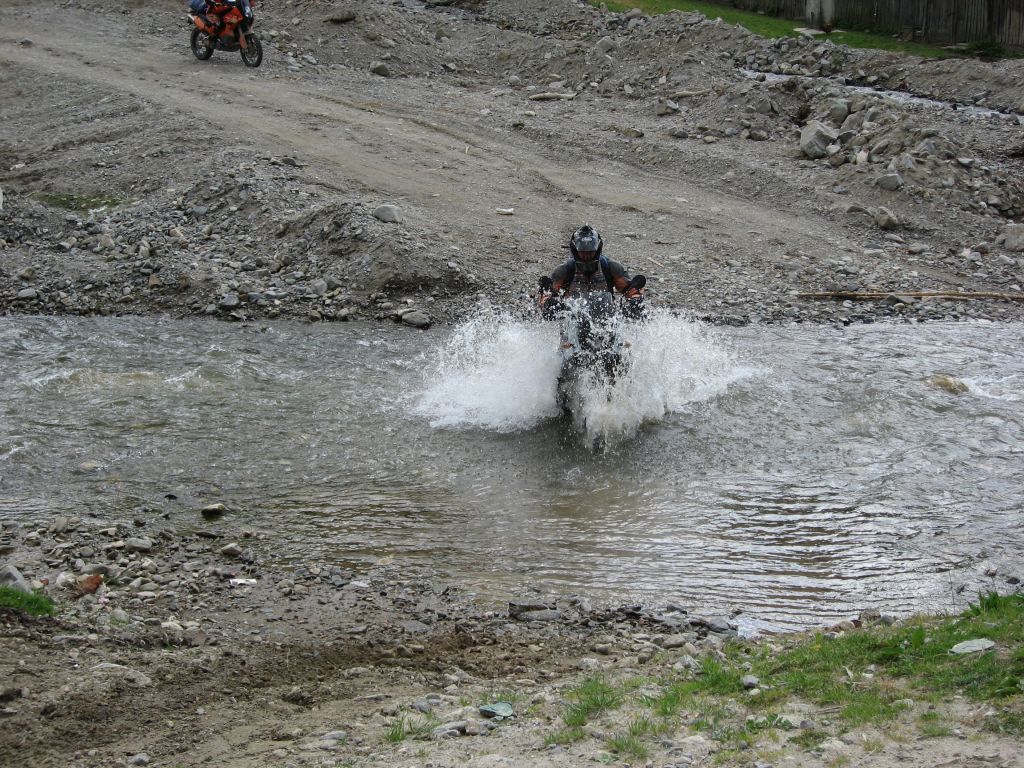 20070430-143438-ME.JPG