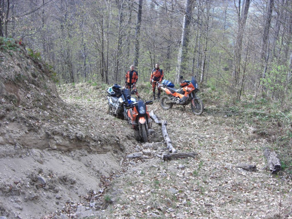 20070430-165242-MK.JPG