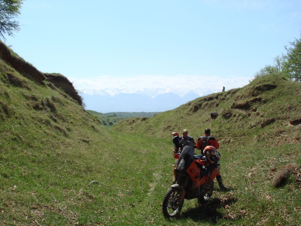 20070502-103928-MF.JPG