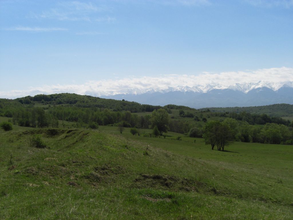 20070502-104220-MK.JPG