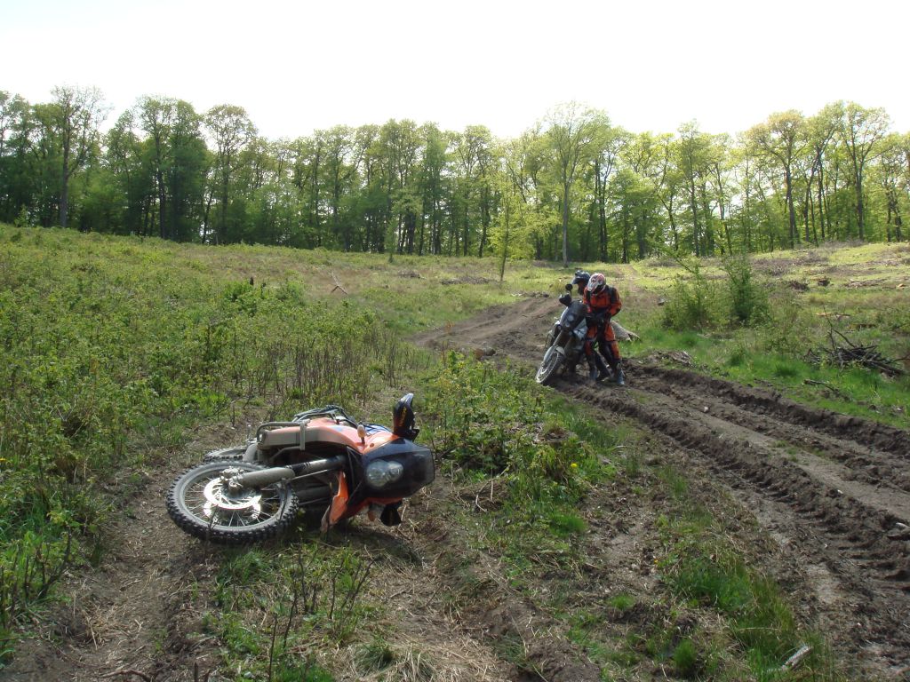 20070502-125200-MF.JPG