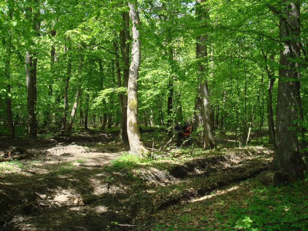 20070502-125430-MF.JPG