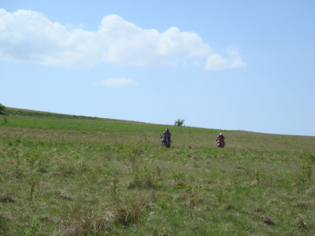 20070502-133530-MF.JPG
