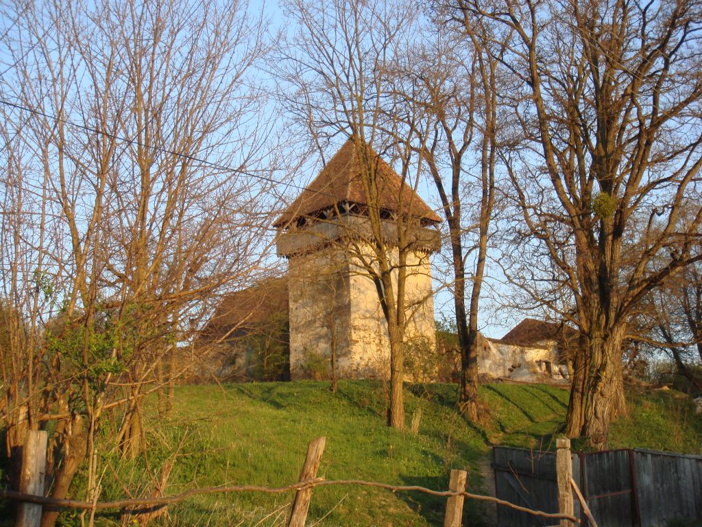 20070502-185334-MF.JPG