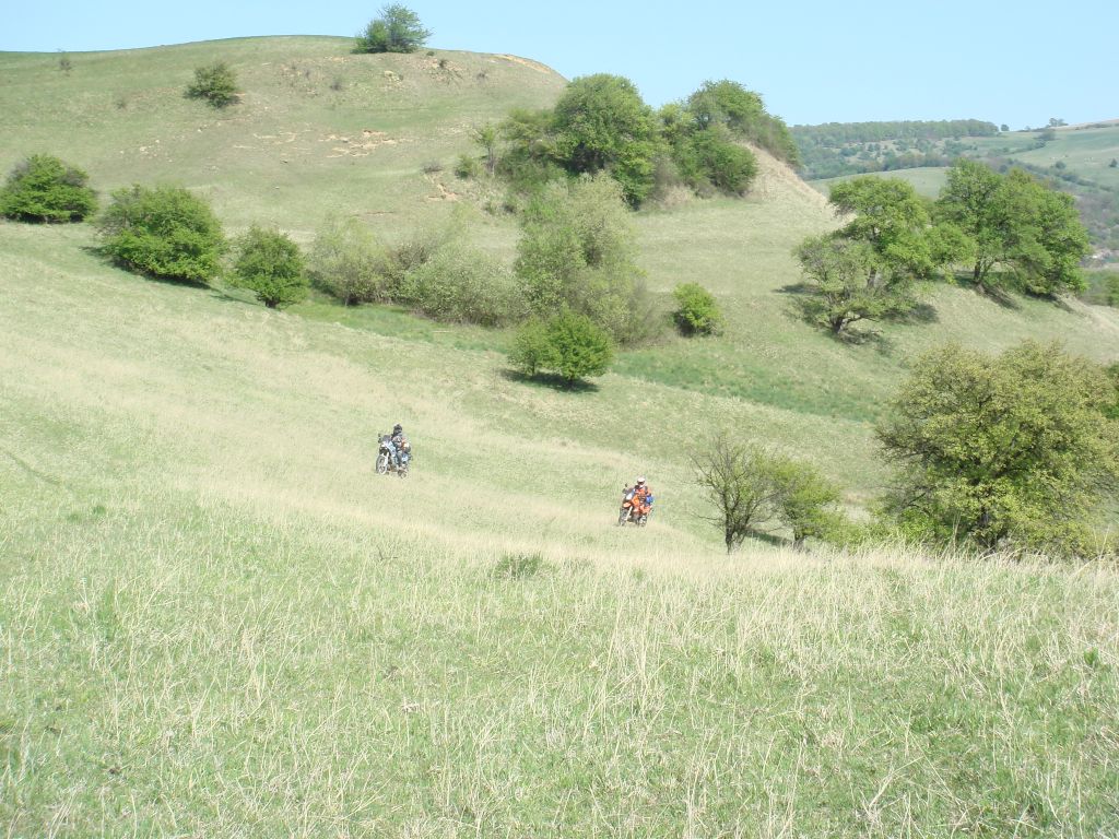 20070503-143224-MF.JPG