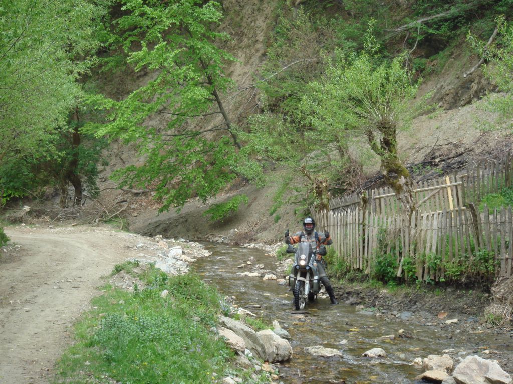 20070504-135422-MF.JPG