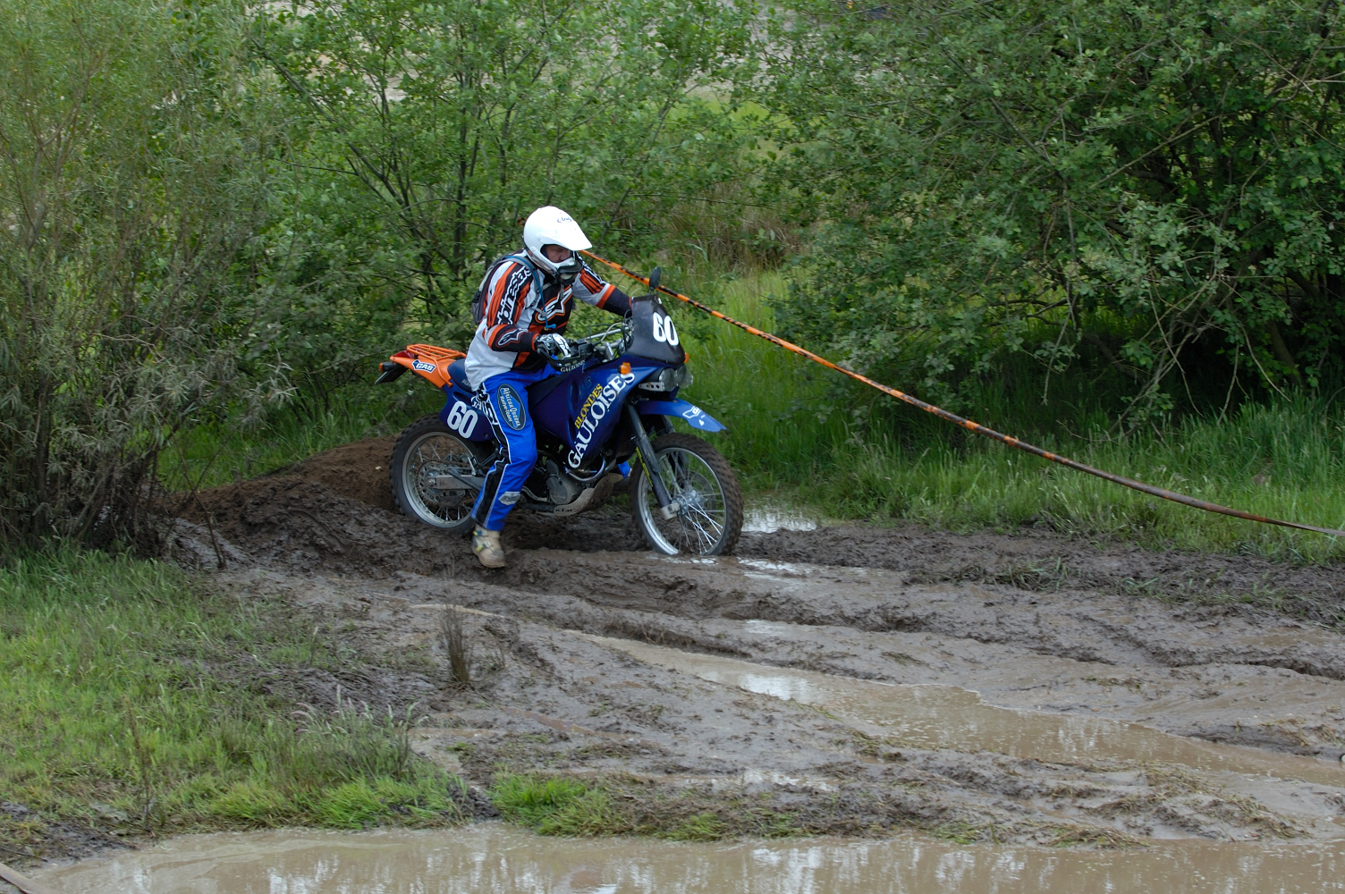 Grevenbroich_2007-33.jpg
