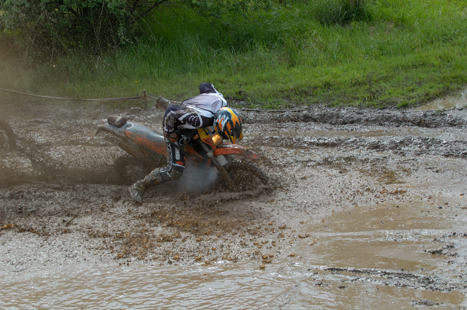 Grevenbroich_2007-46.jpg