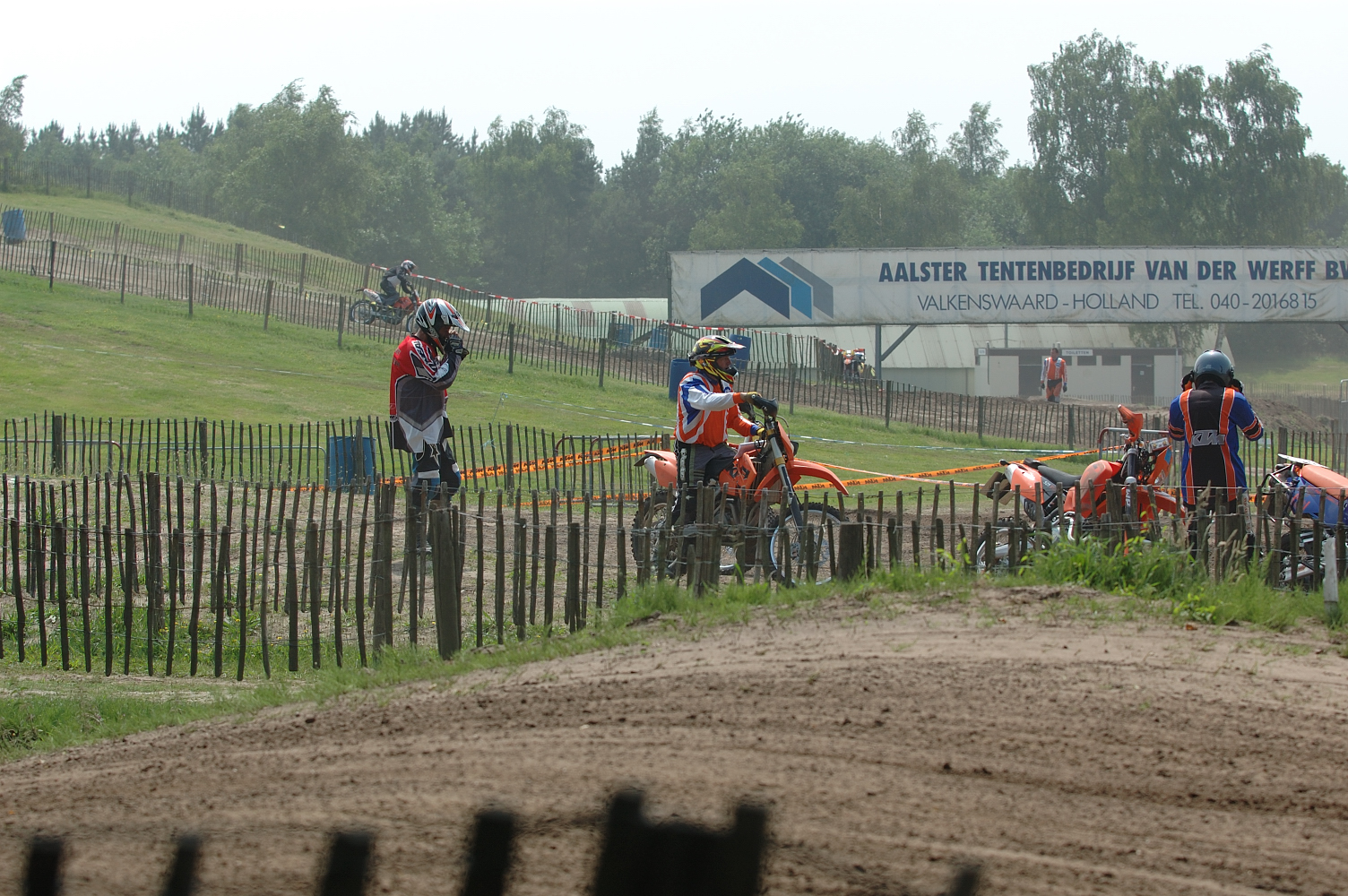 Valkensvaard_2007_27.jpg