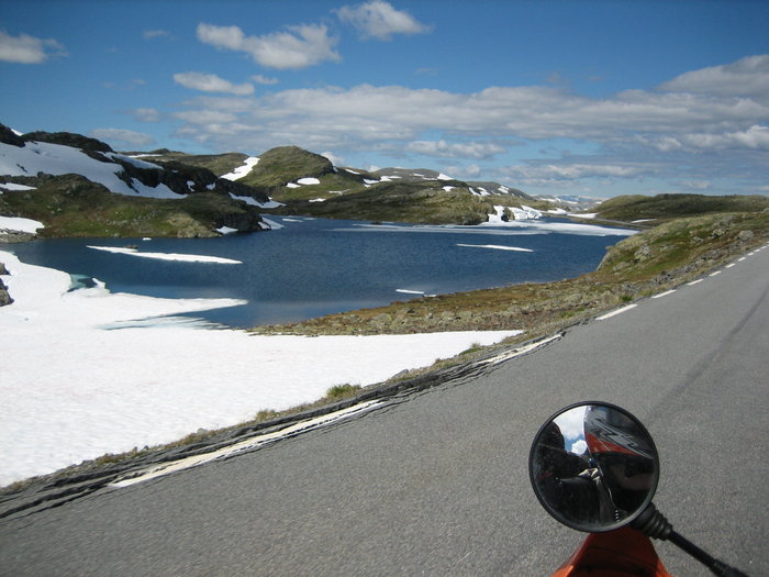 2007-07-21_img_0730.jpg
